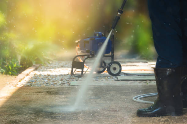 Best Warehouse Cleaning  in Castle Pines, CO